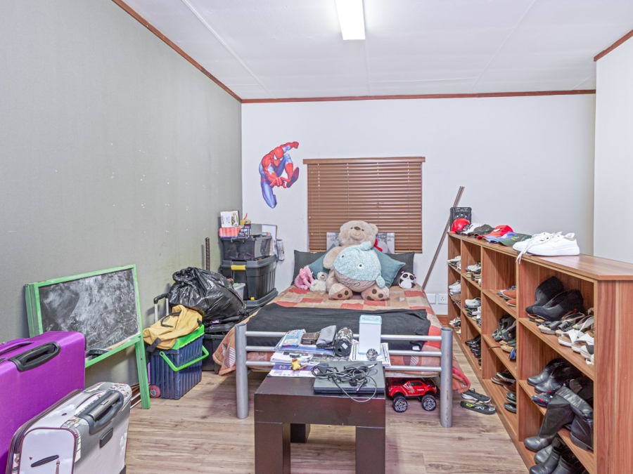 3 Bedroom Property for Sale in Melodie North West
